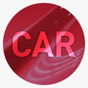 Follow On Instagram - Circle