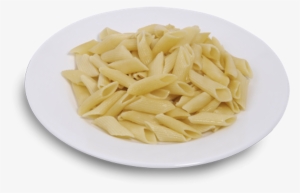 Freeuse Pasta Fruitandcake Gr Smoked Salmon - Plate Of Plain Pasta