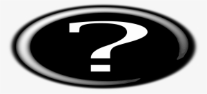 Graphic Mark Button Big Image Png - Vector Graphics