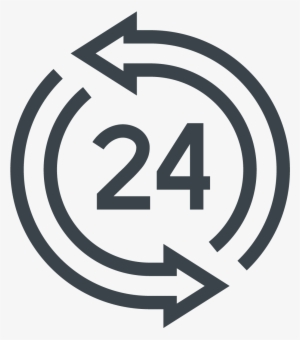 Subscribe Now To Get - Icon