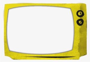 Ellenbrook - Skai Tv