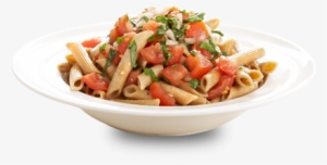 Penne-5 - Penne Pasta Png