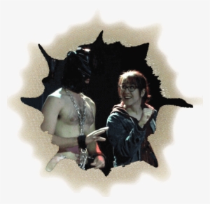 Ocean's Four - Emu War