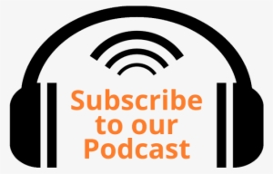 Providing Written Information To Our Readers Was The - University