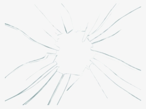 Bullethole 2 Psd - Bullet Hole Psd