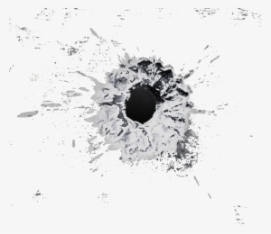 Proprietary Core Material Which Can Be Tailored To - Circle