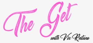 Subscribe Now For Weekly Content Updates And More - Calligraphy