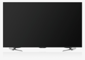 1 - Sharp Corporation