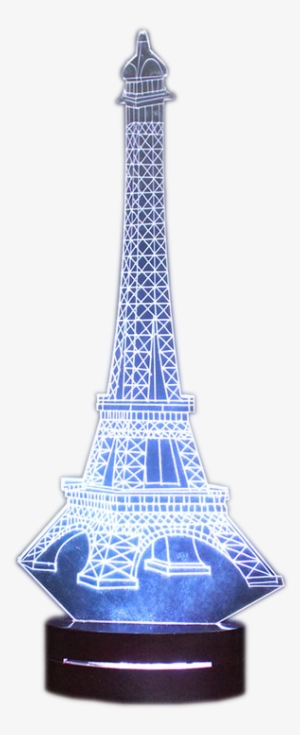 3-d - Steeple