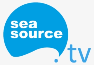 Sea Source Tv - Hacker Banner