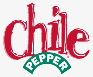 Subscribe Now - Chile Pepper Magazine