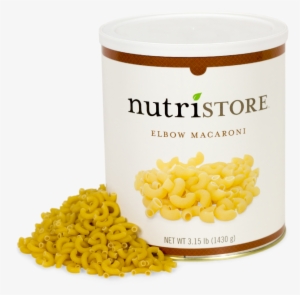 More Views - Blueberry Yogurt Freeze Dried