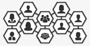 Building A Network Of Success - Medicine