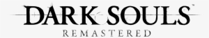 Dark Souls Logo Png Clipart Free Stock - Dark Souls