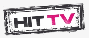 Hit Tv