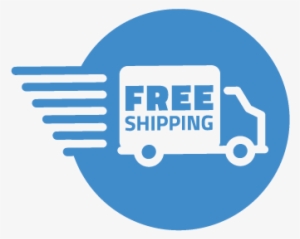 Free Icons Png - Medik8 Eyecleanse Eye Make Up Remover