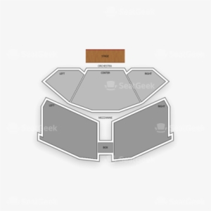 Eiffel Tower Viewing Deck At Paris Las Vegas Seating - Paris Las Vegas