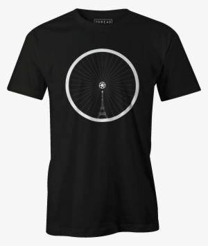 Men's T-shirt - T Shirt Prank