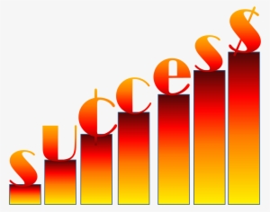 Success - Graphic Design