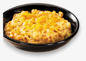Our Cheeses Are Aged And Imported For Superior Flavor, - Entree Mac And Cheese Newks