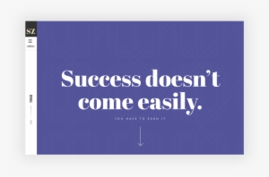 Success - Steve Jobs: 100 Success Lessons From Steve Jobs On