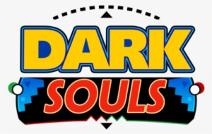 Souls