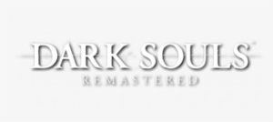 Clearlogo Clearlogo Ribbon - Graphics