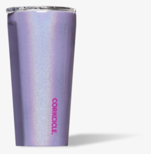 Unicorn Magic Tumbler - Corkcicle Tumbler