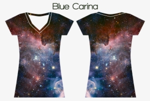 **added 5/19** - Misscraftyperson For Andimackmemes: Andi Mack Hat