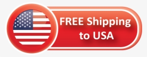 Shipping-us - Flag