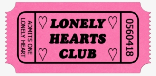 Header, Overlay, Overlays, Png, Tumblr, Pngs, Overlays - Overlays Png Tumblr Png