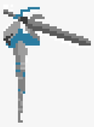 Dark Souls - Souls