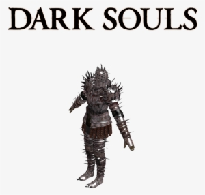 He's Come For Your Humanity