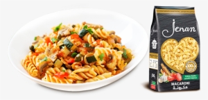 Image Transparent Stock Capture The Essence Of Rich - Pasta