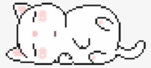 Overlays Transparent Tumblr Png - Elizabeth The 3rd Mystic Messenger