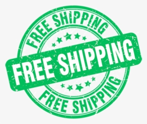 Free Expedited Shipping Via The United States Postal - Newshoot Hoverboard Spinboard X Cross Neon Blue