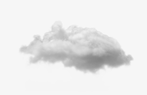 Cloud Png - Clouds Png
