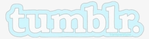 Overlay, Png, And Tumblr Image - Coffee