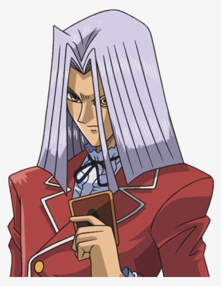 Https - //static - Tvtropes - Org/pmwiki/pub/images/ - Yugioh Maximillion Pegasus