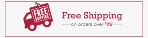 Free Shipping For Storewide