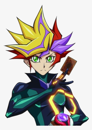 Yu Gi Oh Ocg Dm Extreme Force Release Date - Playmaker Yu Gi Oh Png