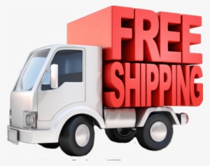 Teach You How To Import Cheaper Products With Free
