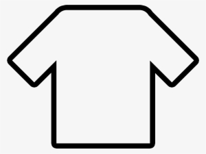 T-shirt Design Contest