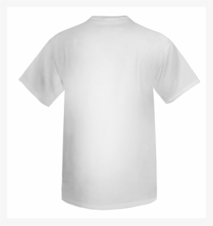 5250 Tagless® T-shirt - Active Shirt