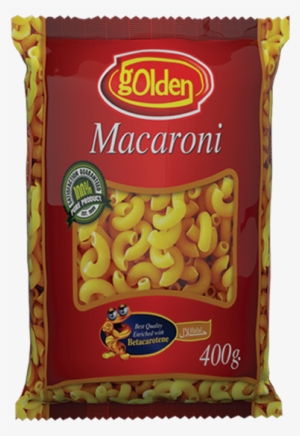 Macaroni