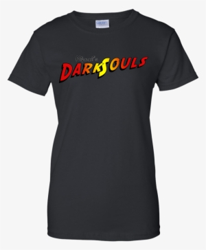 Dark Souls Miyazaki's Dark Souls Darksoulsauto Shirt - Blizzard T Shirts