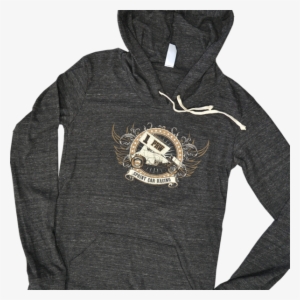 Prw Sprint Car Grunge Hoody Or T Pant Bundle - Hoodie