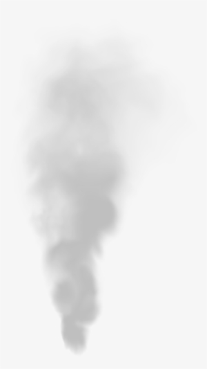 Gun Smoke Png - Fog