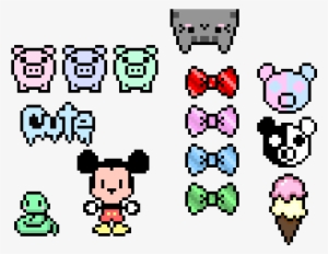 I Don T Know Transparent Png Gif Masterpost More Image - Cartoon