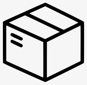 Png File - Tracking Parcel Png